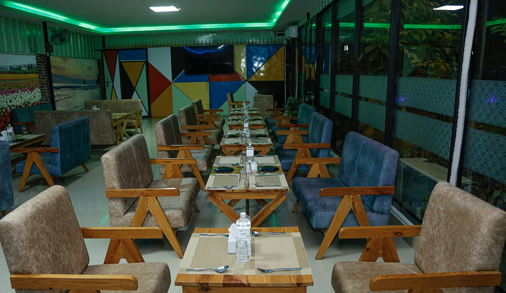 WOW%20World%20Of%20Wings